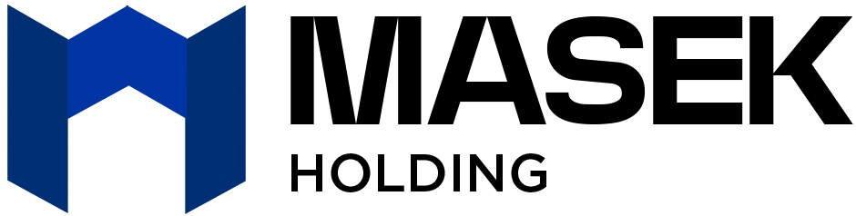 dsimmo-logo