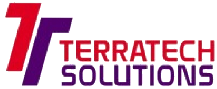 brand-logo